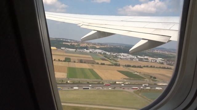 БОЛГАРИЯ\ПОЛЕТ В БОЛГАРИЮ / ГОРОД БУРГАС \ ОБЗОР НОМЕРА/ HOLIDAYS IN BULGARIA смотреть онлайн