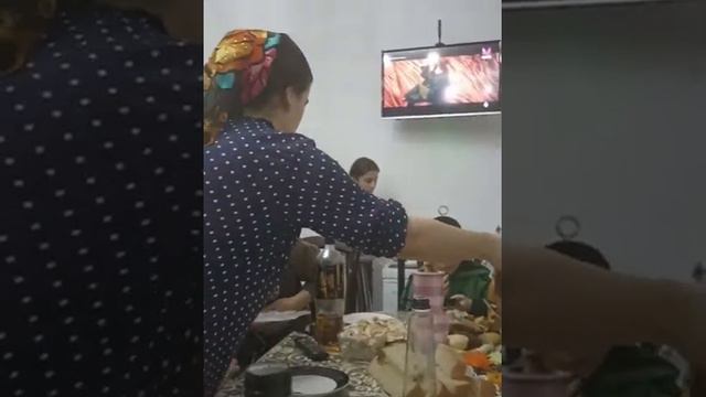 мавлид дома смотреть онлайн