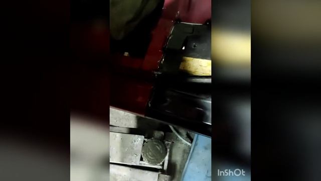 ремонт рено логан. смотреть онлайн