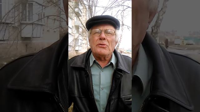 74RU. Коллективизация наоборот от "Партии власти" смотреть онлайн