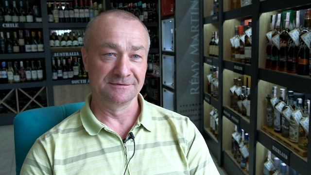 "Из первых уст!": Притча о чемодане... смотреть онлайн