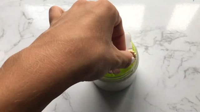 100% Honest Mecari Slime Shop Review!! Blueberry Slimes!! ASMR! Slime shop review! Relaxing! Slime смотреть онлайн