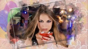 Прикольное поздравление с 8 марта  Поздравления с 8 марта женщинам