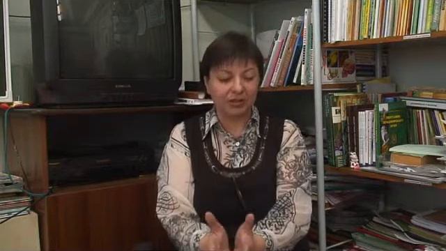 Красноярский Пост 1 смотреть онлайн