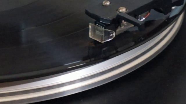 ВЕГА 109 стерео смотреть онлайн