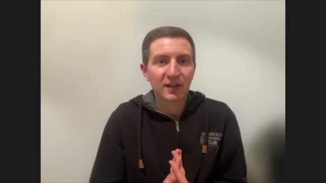 Стахив о разговоре с сотрудником энергокомпании - про отключения без причин и экспорт в Европу смотреть онлайн
