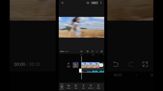 Эффектное видео из 1 фото смотреть онлайн