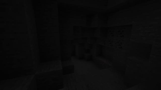 10 Hidden Minecraft Truths ? смотреть онлайн