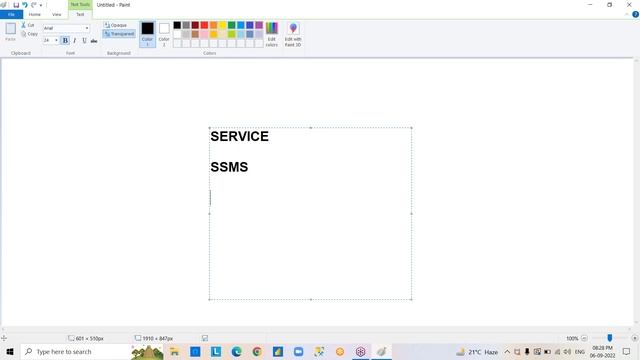 SQL SERVER DBA tutorials || Demo - 2 || by Mr. Suresh Vadde On 06-09-2022 @8PM IST смотреть онлайн