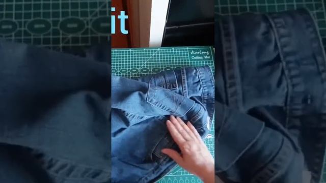 Ссылка на полный МК закреплена в комментариях #сумка#пэчворк #шьем#shortsvideo #шитьё #шьёмсумку смотреть онлайн