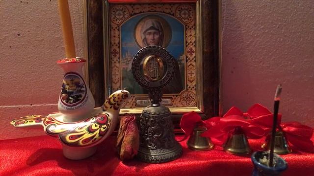 ЗАГОВОРИТЬ НЕУДАЧИ, ОТКРЫТЬ ПУТЬ ЖИЗНЕННЫЙ, ЧТОБ ВСЁ ПОЛУЧАЛОСЬ, УБРАТЬ ПРЕПЯТСТВИЯ, КОМПЛЕКСЫ смотреть онлайн