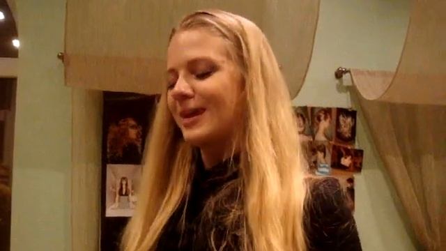 Отзыв о Студии Стиля 