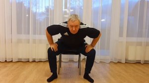 РэйДзен. Полный комплекс.