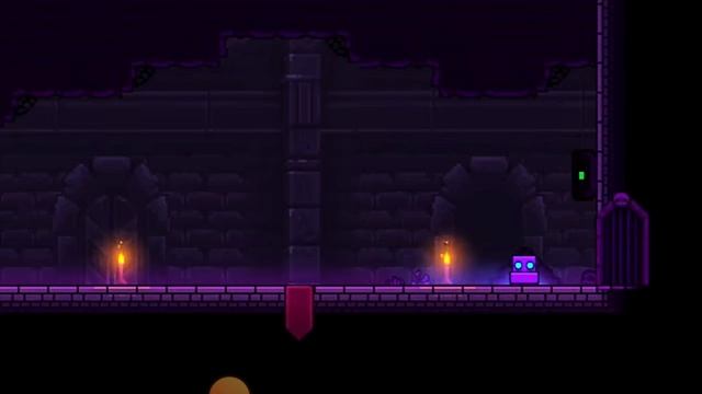 Robtop Games Update 2.2 Sneak Peak 3