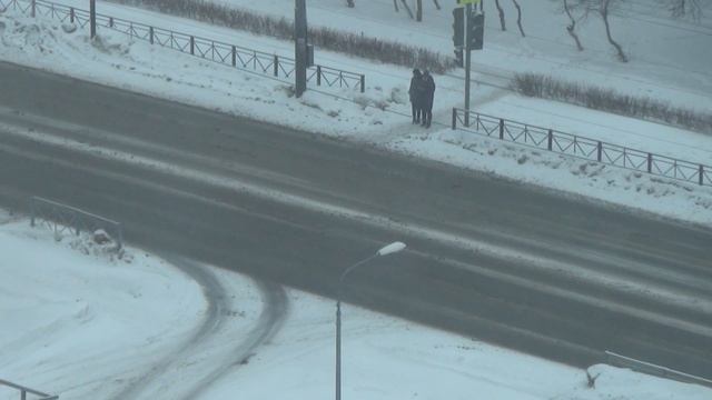 Как заработать деньги и уйти с нелюбимой работы. История из Воронежа смотреть онлайн