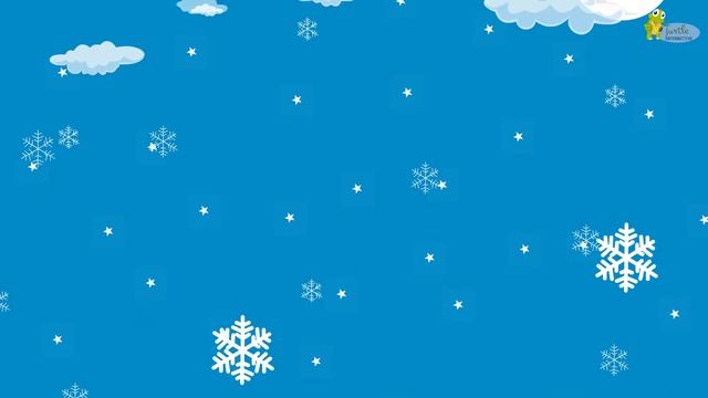 happy birthday song смотреть онлайн