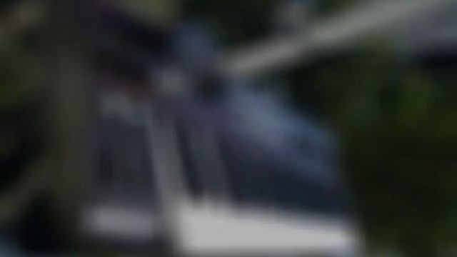 Korg R3 - Audio demo of ALL factory songs [HQ] - Glanza's studio смотреть онлайн