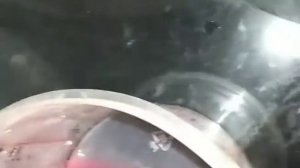 как убрать рыжики ржавчину с кузова вокруг лобового стекла на авто