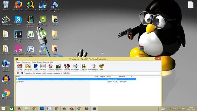 CRÉER UN SITE WEB EN MOINS D'1H [GRATUIT] смотреть онлайн