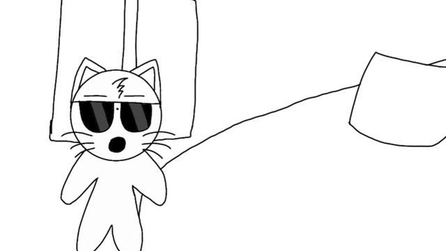 ЧЕМ У НАС ЗАНЯТЬСЯ? - ( Агент ПУШОК) смотреть онлайн