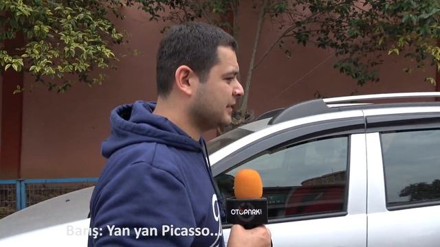 Sanayiye sorduk!! | DOĞRU Lastik basıncı NEDİR? | Otopark.com Soruyor #5 смотреть онлайн