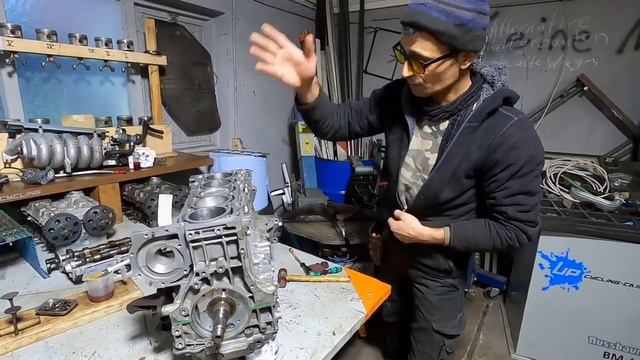 Der BESTE 5 - Zylinder im BESTEN VOLVO aller Zeiten VOLVO 850 & S/V 70 смотреть онлайн