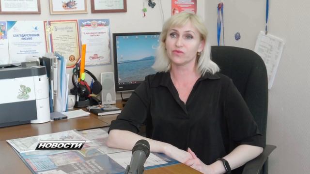 230323 В выходные в Радужном отметят весенний праздник Навруз. смотреть онлайн