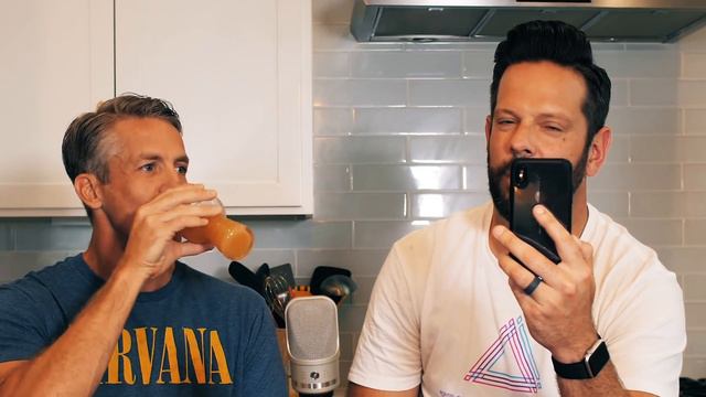 Dad Things + Stuff // Perfect Father's Day смотреть онлайн