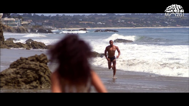 Потап и Настя - Прилелето