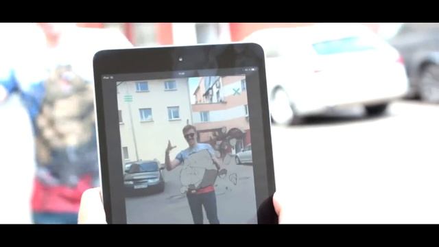 Лучшие 3D футболки во всем СНГ ! смотреть онлайн