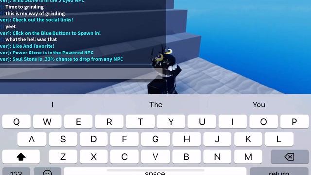 How to get the StormBreaker in Thanos Simulator смотреть онлайн