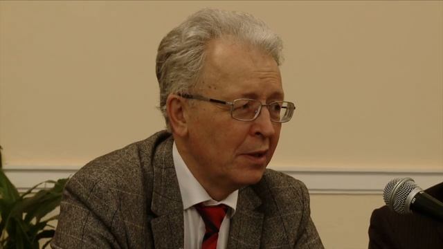 "Сталинская экономика" - лекция Катасонова В.Ю.(часть 2) смотреть онлайн