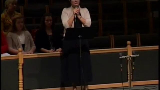 Я возлюбил тебя стих смотреть онлайн