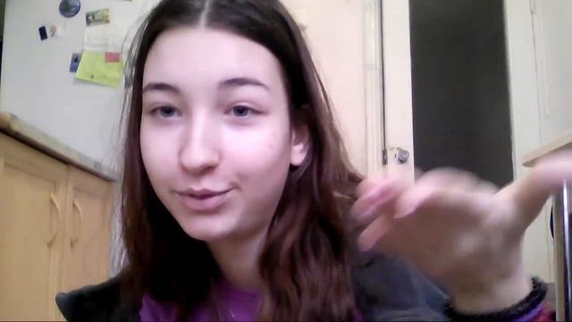 КАК СДЕЛАТЬ ИДЕАЛЬНОЕ СЕЛФИ??? смотреть онлайн