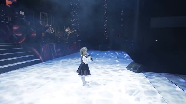 Музыка для души...Сложнейшая еврейская песня