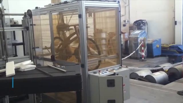 САМИЕ КРУТИЕ велосипеды смотреть онлайн