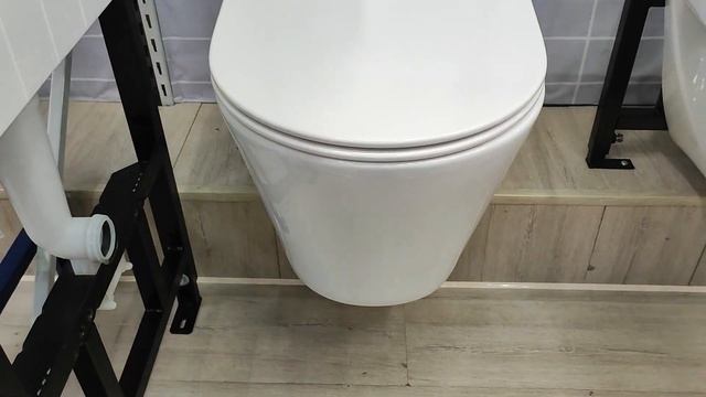 Строительный магазин. Готовимся к ремонту квартиры. смотреть онлайн