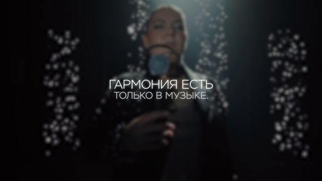 Евгения Карцева смотреть онлайн