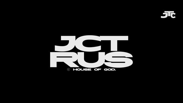 JCTRUS | Подкаст – Сплетни в церкви? Про разрушенную дружбу и правду | #3 смотреть онлайн