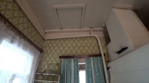 БЕЛАРУСЬ. Обзор дома на продажу. Продажа дома в брестской области. Дом в деревне.