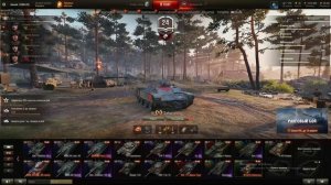 КУПИЛ ЛУЧШИЙ АККАУНТ МИРА ТАНКОВ НА САЙТЕ WOTOREZKATOP.RU! ГДЕ КУПИТЬ АККАУНТ WOT В 2023 ГОДУ?