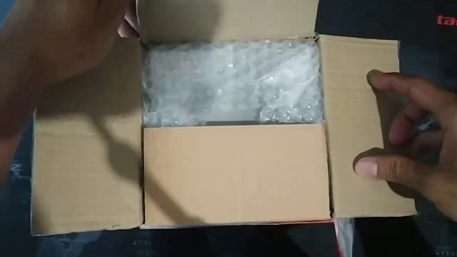 RAKIT PC Part 1 - Processor - AMD Ryzen 5 3400G (Unboxing) смотреть онлайн