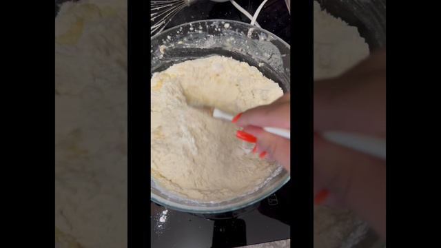 Едасовкусом