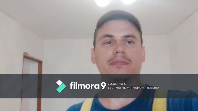 Наливной пол своими руками смотреть онлайн