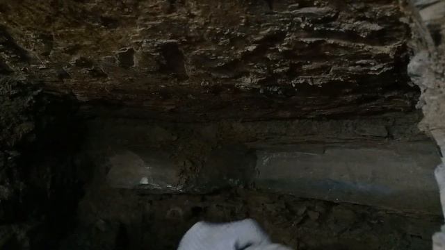 Ковчег Ноха а.с. это происходило в пещере как это было . смотреть онлайн