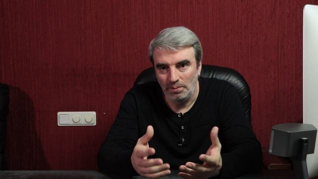 Секрет знаков манси. Дневники. 29.01.59 Группа Дятлова. Часть 22 смотреть онлайн