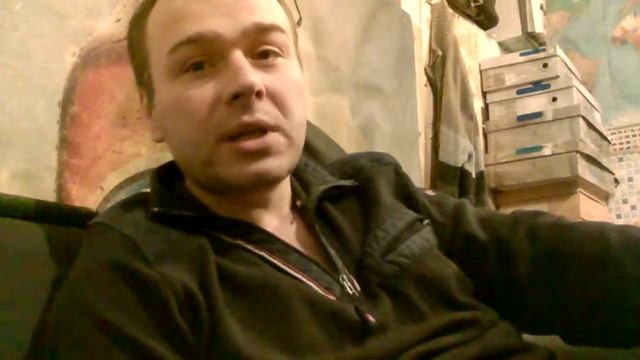 стихотворения цыганка. смотреть онлайн