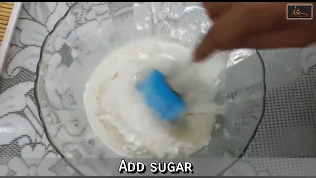 #lockdow #Eggless #wholewheatcarrot #cake | Quick And Easy Eggless Carrot Cake | #by Manish Khanna