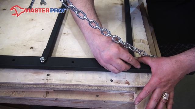 Полка для колес Инструкция по сборке смотреть онлайн