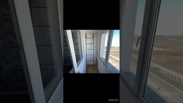 1 комн кв Мангелик Ел 72 ЖК Аман 33,4 кв. м 8 из 10 смотреть онлайн
